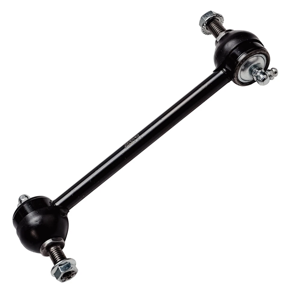 后稳定器 Sway 杆链接适用于 2000 - 2009 年别克 Allure LaCrosse 雪佛兰 Impala — 第 4/4 张图片