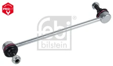 Febi Bilstein 41197 Rod/Strut, Stabiliser for Mitsubishi