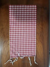 American Girl Felicity Canopy Bed Bedding-CHOOSE WHAT YOU WANT!