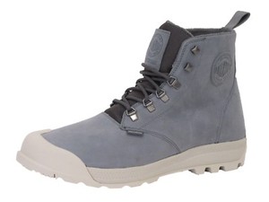 ugg boots classic mini