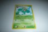 Pokemon Diamond & Pearl Secret Wonders Skiploom Lvl20 65/132