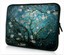 Laptop-Sleeve-Case-For-8-17-Inch-Macbook-Lenovo-HP-DELL-Microsoft-Pouch-Bag thumbnail 25