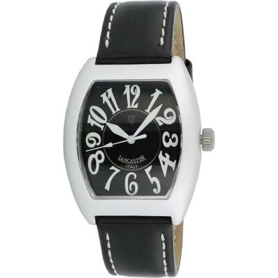 値下げ　Lancaster レディース 時計 RM 00000 値下げ Lancaster レディース 時計 RM 00000 楽天市場】ランカスター