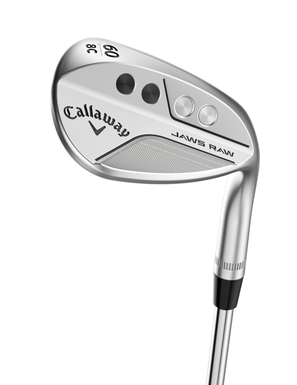 2023 RH Callaway Paradym Men's Golf Set 14 club package set Bag