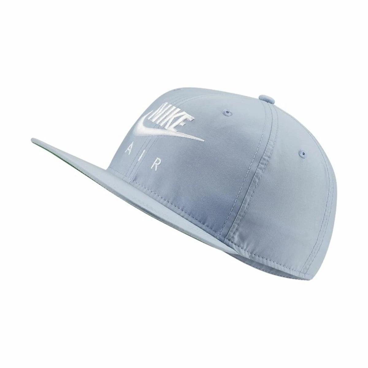Nike air sales pro cap