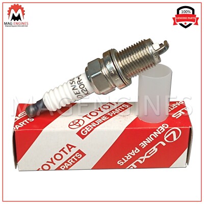 るー Amazon.com: JFUDJKLI 90919-05036 Engine 1TR 2TR 3UZ 2UZ Crankshaft