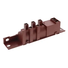 Exact EBJ62730001 Range  Oven Spark Module for LG