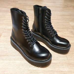 jeffrey campbell district combat boots