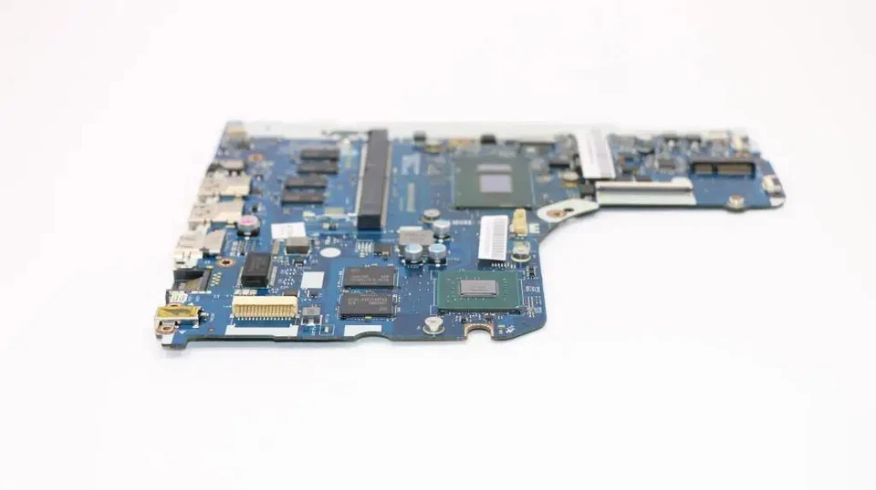 For Lenovo ideapad 130-15IKB Motherboard I5-8250U SWG 4G 5B20R34432 - Image 3 of 4