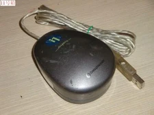 X-Rite Eye-One Display Professional Monitor Calibration