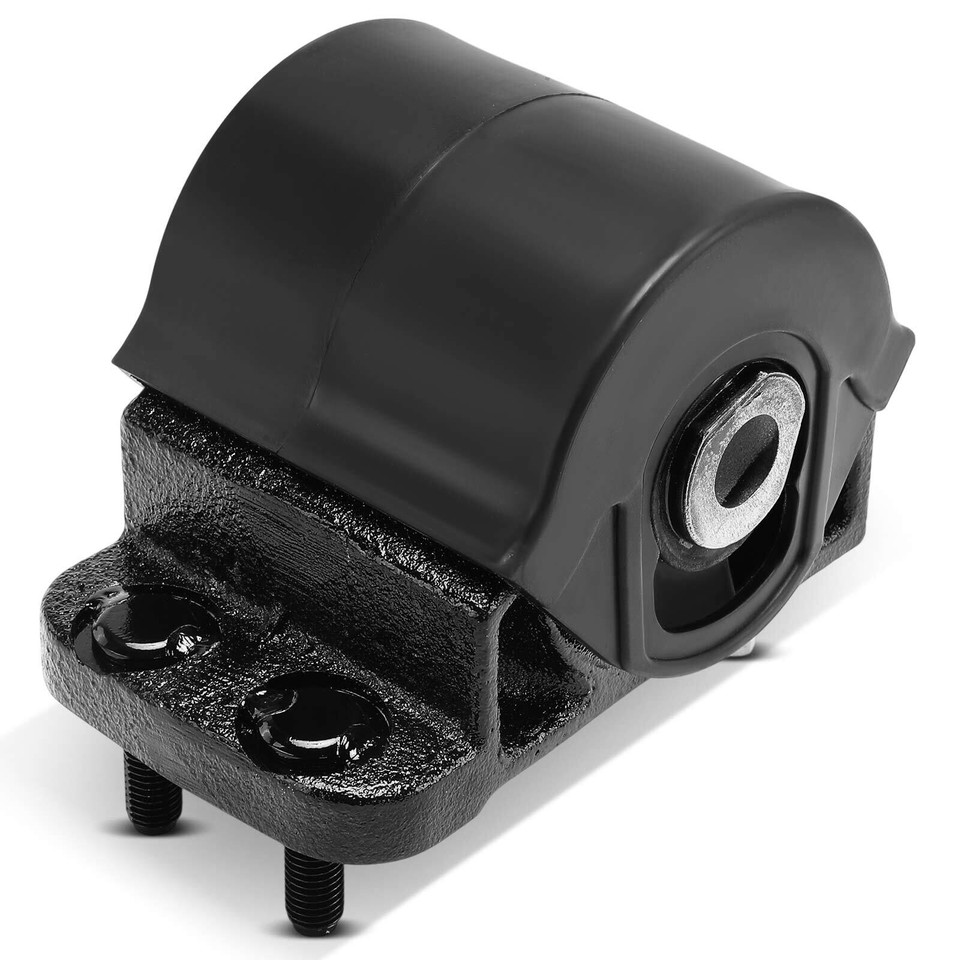 Support Moteur Droit Et Capot Suzuki S-Cross - Pièces Neuves 57300M64MA0+11610M82P50