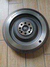 Kit d'embrayage BMW SERIE 1