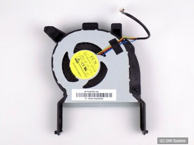 HP 810571-001 Replacement Part: Fan Cooling Cooler Cooler from ProDesk 400 G2