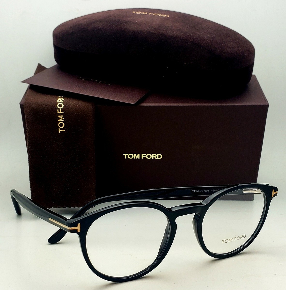 TOM　REGAL Worth Collection ブラック TOM REGAL Worth Collection ブラック REGAL Worth collection