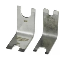 OTC 5089 Air Brake EGR and Steering Line Release Tools