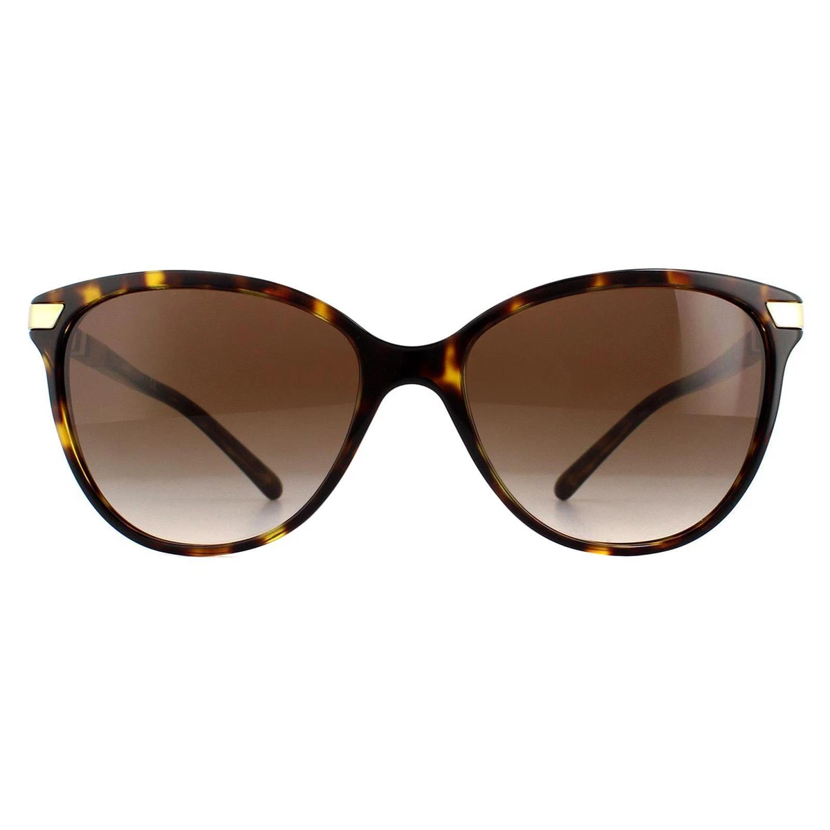Be4216 2025 burberry sunglasses