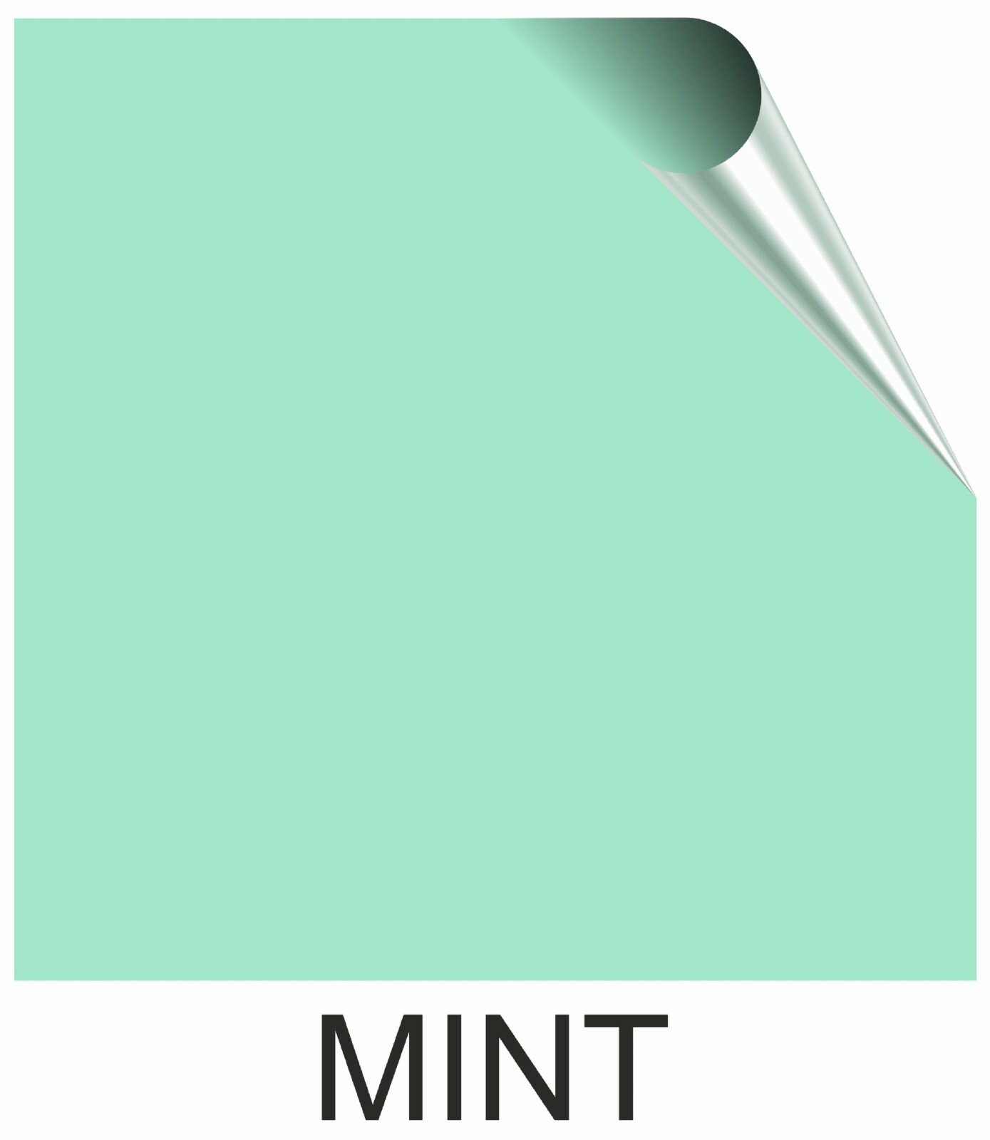 25 or 50 Tile Stickers For 150mm x 150mm / 6" x 6" Inch Kitchen Tile Transfers eBay