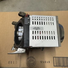 Agilent G1946-60336 Desolvation Assembly for 1100 LC/MSD Mass Spectrometer