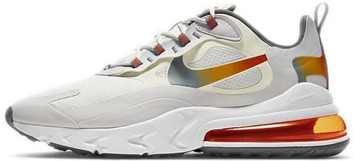 Nike Air Max 270 React Gradient