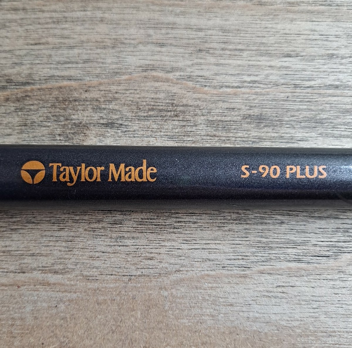 TaylorMade - 19821967です‼️ GPI Touch-up Paint for Taylormade Jason Day Red Putter