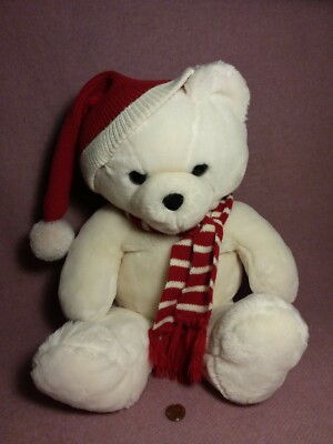 honey jo bear
