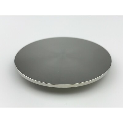The Force Tamperサンプル EN - The Force Tamper - TopBarista360