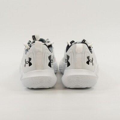 Under Armour Flow FUTR X 2  display picture 2