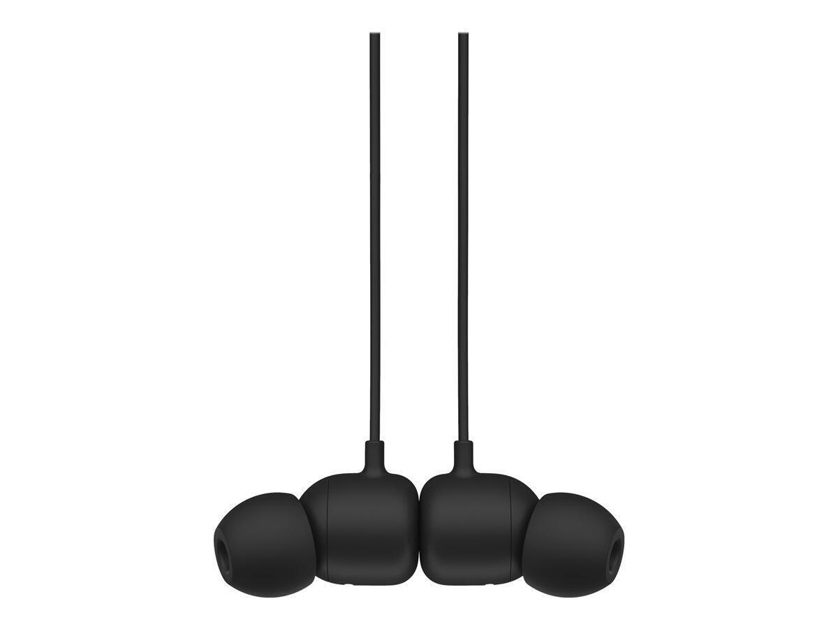 Thumbnail - Beats Flex All-day Wireless In-ear-kopfhörer, Schwarz