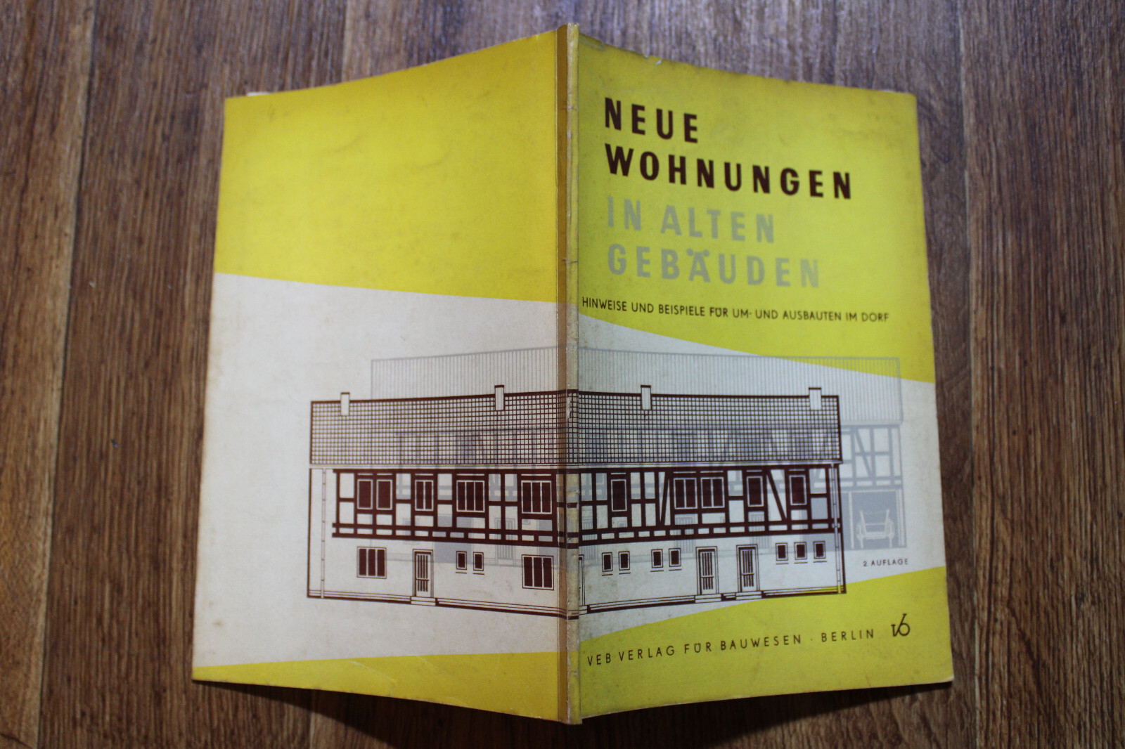 Bild 1 von 1