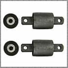 <!--F#f_0-->FRONT LOWER WISHBONE CONTROL ARM BUSHES FOR VOLVO S60, S80, V70, 9443882,9461626<!--F/-->