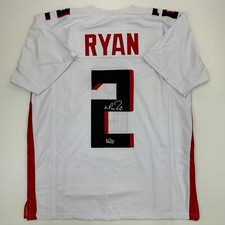 Matt Ryan Cards, Rookie Cards and Autographed Memorabilia Guide 20