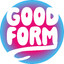 good.form.finds