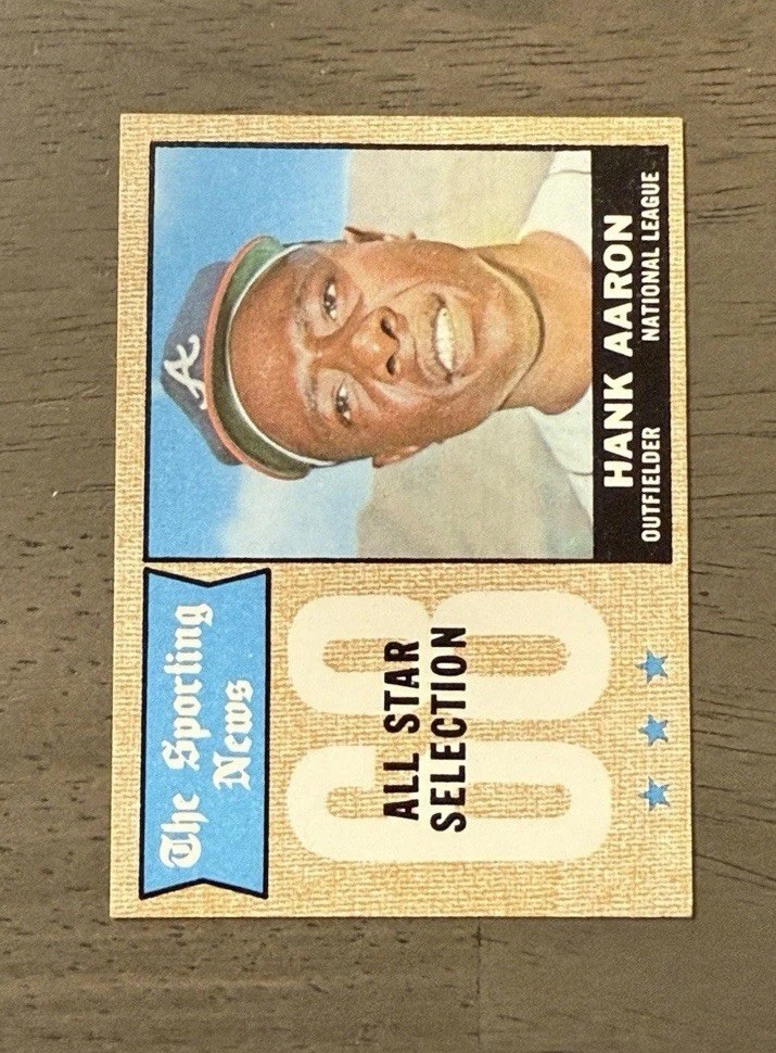1968 TOPPS BASEBALL #201-400  EX/EXNM COMPLETET YOUR SET  FREE SHIPPING