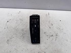 <!--F#f_0-->Holden Commodore Heater Controls VH 10/1981-03/1986<!--F/-->