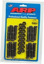  114-6002 Rod Bolt Kit 