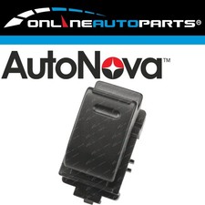 Electric Power Window Switch for Landcruiser Hilux Prado Camry Hiace 1984-2005