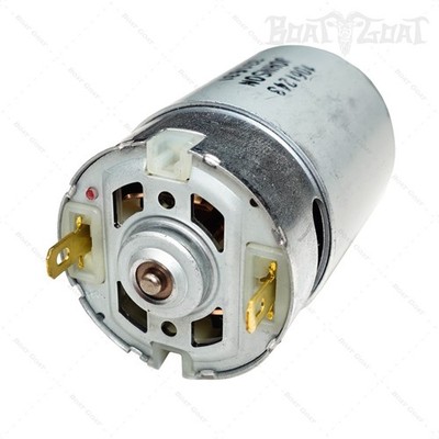 Motor Guide Xi5 Internal Steering Motor - 001008379, 1999