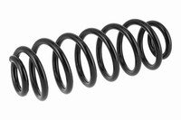 Fahrwerksfeder FüR VW Hinten - V10-9642
