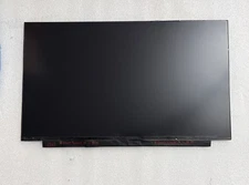 Dell VOSTRO 15 5590 Screen  LCD LED Non Touch screen 30 Pin K1MP9 0K1MP9 HT I2