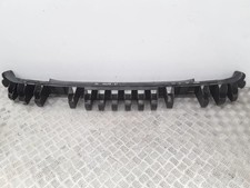 CITROËN C5 I DC Crashverstärkung hinten 9630685980 2.00 Diesel 79kw 13658076
