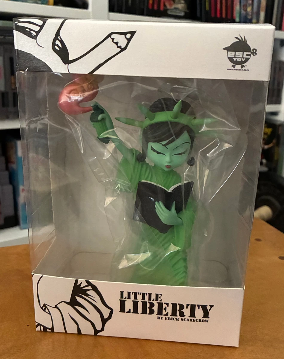 Erick Scarecrow for sale | eBay