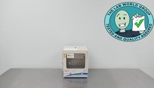 Mini Lab Incubator Incu-Line TESTED with Warranty SEE VIDEO