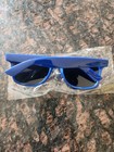 NY Islanders Sunglasses — photo 3