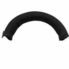 Black Head Band Cover For Corsair Virtuoso RGB Wireless SE Gaming Headset nn
