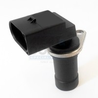 Kurbelwellensensor Impulsgeber Meat & Doria 87058 FüR Mg Bmw Z3 Rover E46 3Er Z4