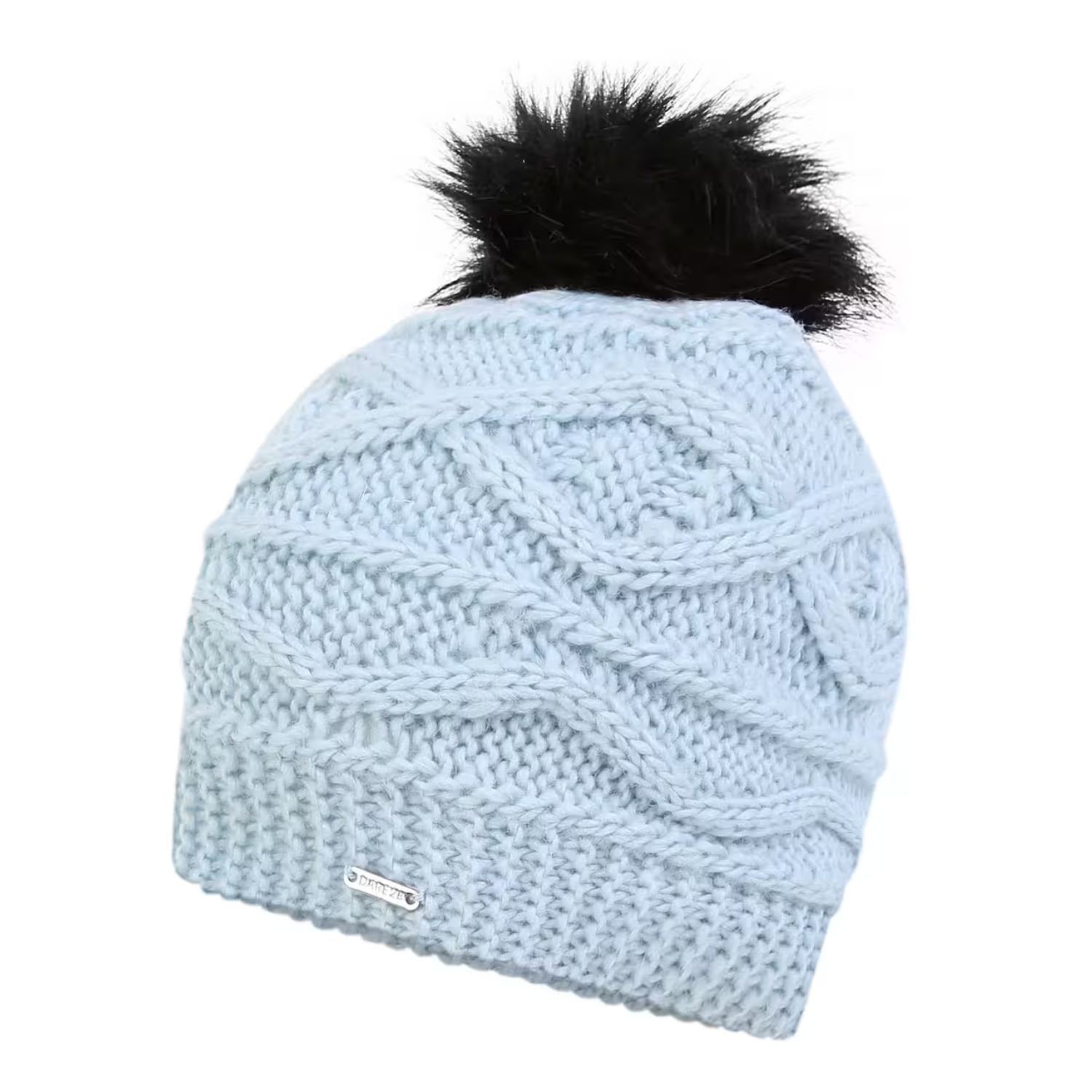 Dare2b Напоминает II о том что Дамен Винтермютце был на вершине горы Блау 3190₽