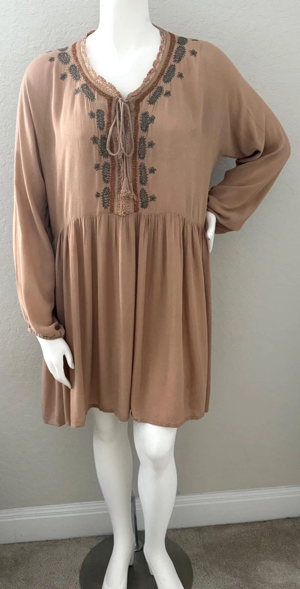 VELZERA Dresses for Women for sale | eBay VELZERA Dresses for Women for sale | eBay