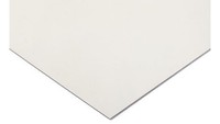 Kunststoffblech, 2050Mm X 1250Mm X 2Mm 7048220