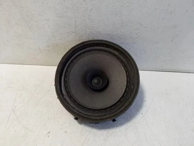 MITSUBISHI L200 Haut-parleur Sonore de Porte Arrière Gauche 8720A151 36498505 - Photo 1/4