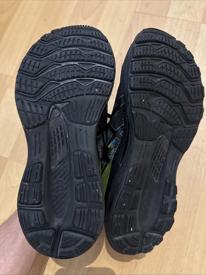 ASICS Ff Blast 39.5 - Bild 4 von 4